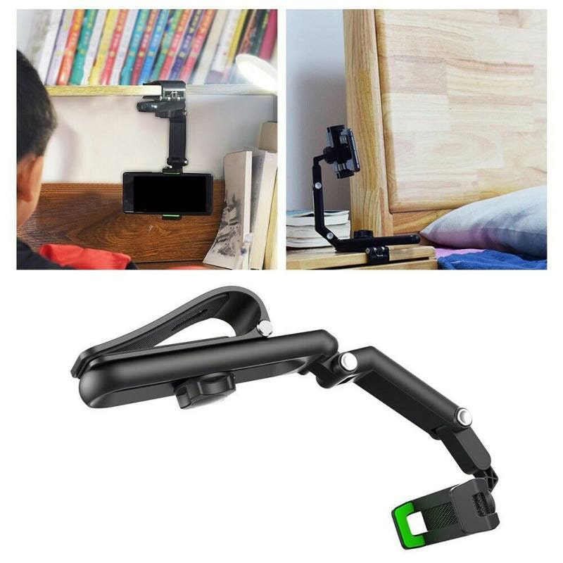 پایه-نگهدارنده-گوشی-sun-visor