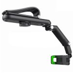 پایه-نگهدارنده-گوشی-sun-visor