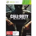call-of-duty-black-ops-xbox360