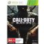 call-of-duty-black-ops-xbox360