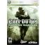 call-of-duty-modern-warfare-xbox360