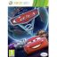 cars2-xbox360