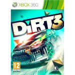 dirt3-xbox360