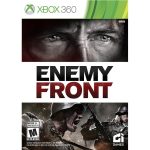 enemy-front-xbox360