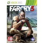 far-cry3-xbox360