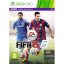 fifa15-xbox360