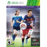 fifa16-xbox360