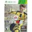 fifa17-xbox360