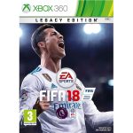 fifa18-xbox360