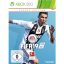 بازی Fifa 19 نسخه ایکس باکس 360