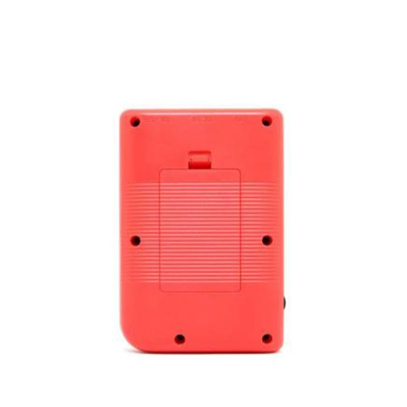 کنسول بازی قابل حمل ساپ گیم باکس مدل Plus 400