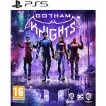 gotham-knights-ps5