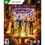 gotham-knights-xbox