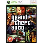 gta-iv-xbox360