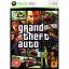 بازی GTA IV نسخه ایکس باکس 360