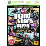 gta-liberty-city-xbox360