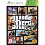 gta-v-xbox360