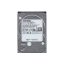 هارد دیسک لپ تاپ توشیبا مدل HDKEB03SLA01 ظرفیت 500 گیگابایت