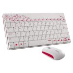keyboard-mouse-8000