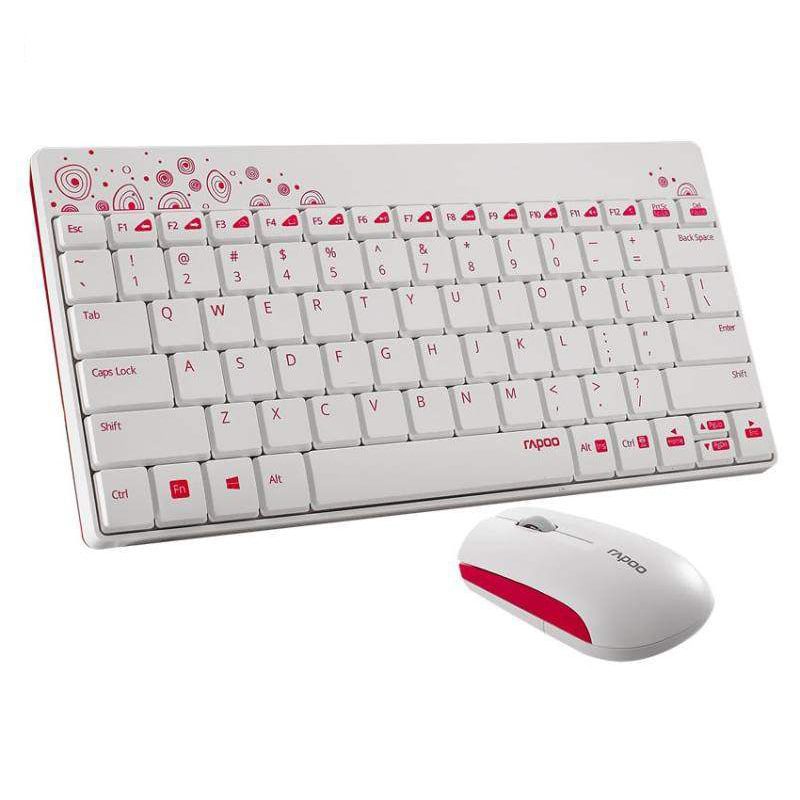 keyboard-mouse-8000
