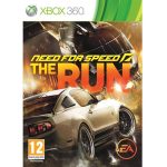 need-for-speed-run-xbox360