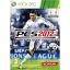 pes2012-xbox360