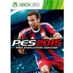 pes2015-xbox360