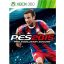 pes2015-xbox360