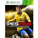 pes2016-xbox360