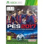 pes2017-xbox360