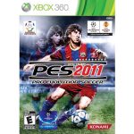 pes2011-xbox360
