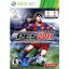 بازی Pes 2011 نسخه ایکس باکس 360