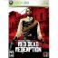 red-dead-redemption-xbox360