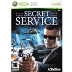 secrect-service-xbox360