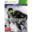 بازی Tom Clancy’s Splinter Cell Blacklist نسخه ایکس باکس 360 بازی Tom Clancy’s Splinter Cell Blacklist نسخه ایکس باکس 360