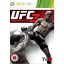 ufc3-xbox360