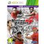 virtua-tennis4-xbox360