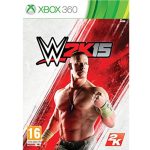 wwe2k15-xbox360