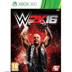 wwe2k16-xbox360