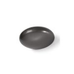 دستگیره-کابینت-344-طوسی