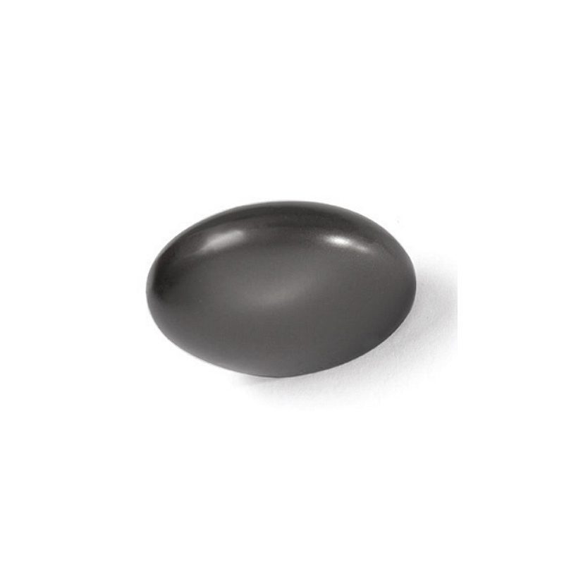 دستگیره-کابینت-344-طوسی