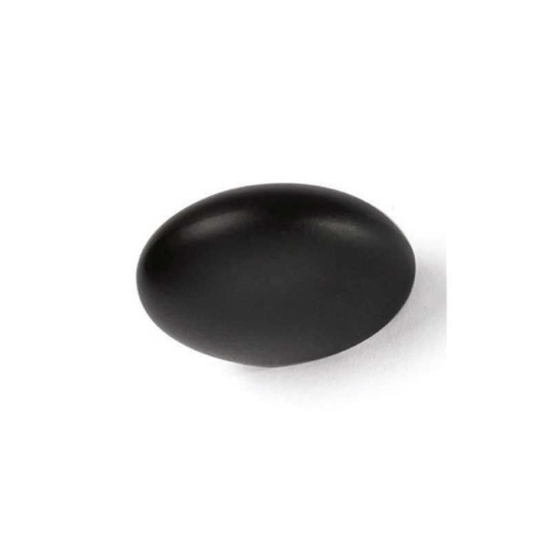 دستگیره-کابینت-344-مشکی-مات