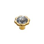 دستگیره-کابینت-354-طلایی