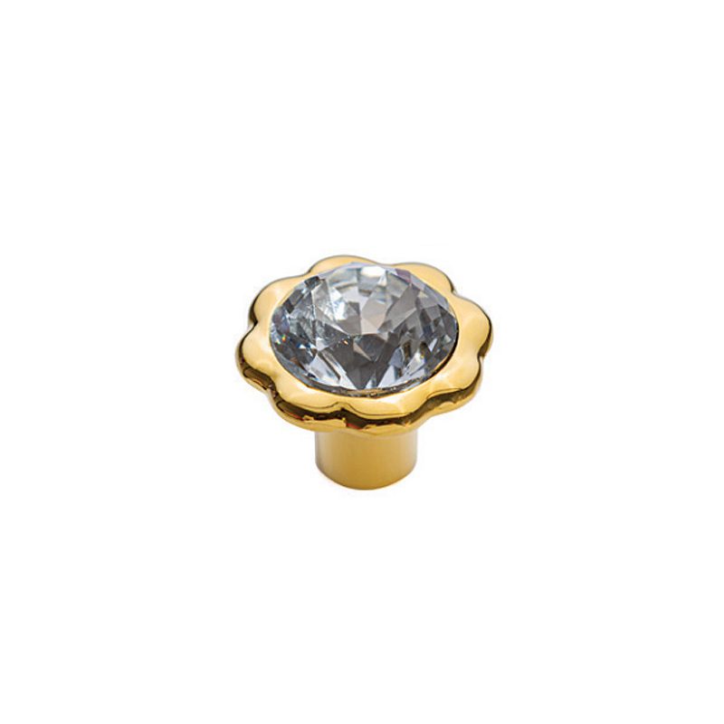 دستگیره-کابینت-354-طلایی