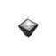 دستگیره کابینت تک پیچ ملونی مدل ML384