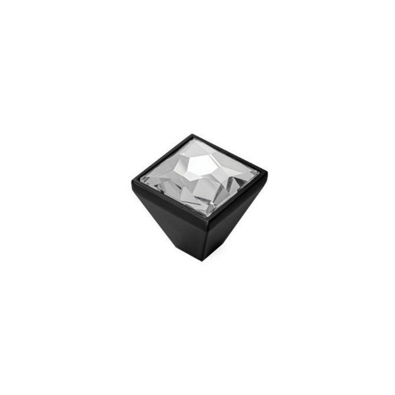 دستگیره کابینت تک پیچ ملونی مدل ML384