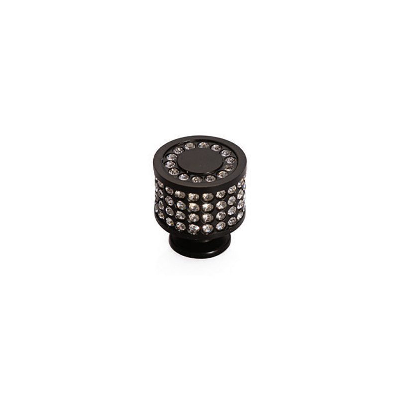 دستگیره کابینت تک پیچ ملونی مدل ML394