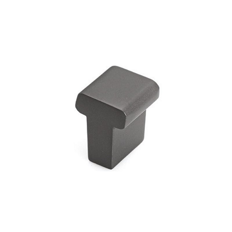 دستگیره کابینت تک پیچ ملونی مدل ML330