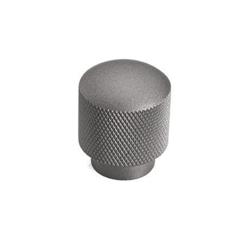 دستگیره کابینت تک پیچ ملونی مدل ML336