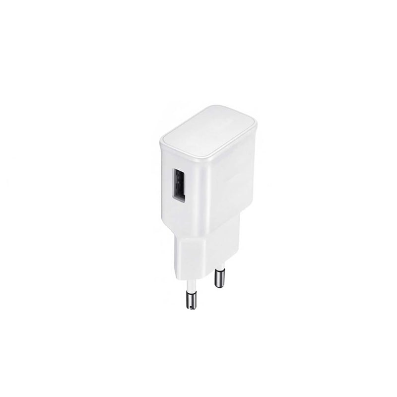 شارژر دیواری مدل EP-TA200